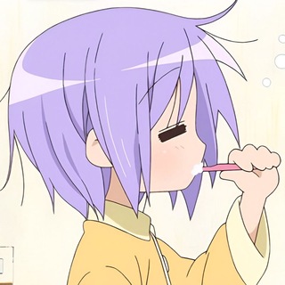 Telegram profile photo for tusawa