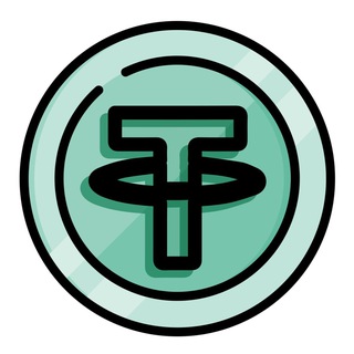 Telegram profile photo for πππ»π πΎπππ β’