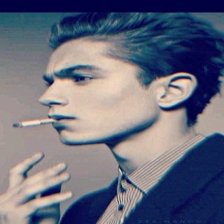 Telegram profile photo for ڪابـوُ تسـٰٰٰٖٖٖۧـ๋͜ــࢪيبـ