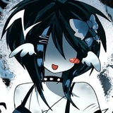 Telegram profile photo for .