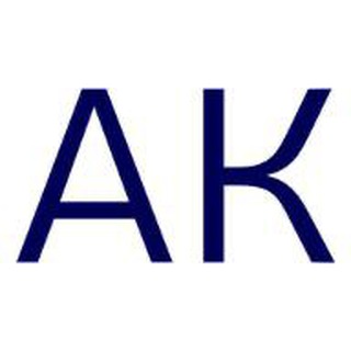 Telegram profile photo for Невозможное - возможность. Кондратьев Алексей.