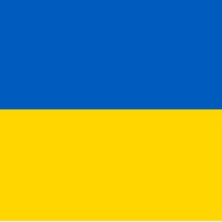 Telegram group profile photo for Як ти? 🇺🇦❤️🩹