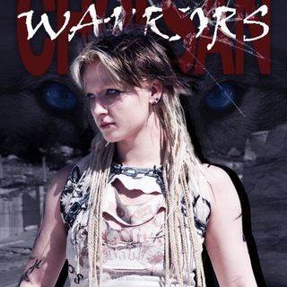 Telegram profile photo for Tennis Юнхо