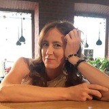 Telegram profile photo for Психология и не только