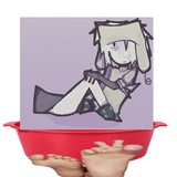 Telegram profile photo for рест 16+ маffин