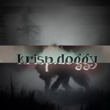 Telegram profile photo for игры крисп