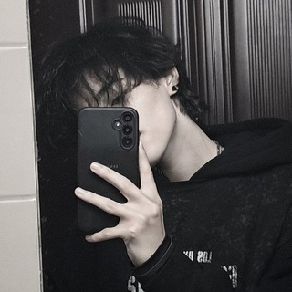 Telegram profile photo for بیدندون.