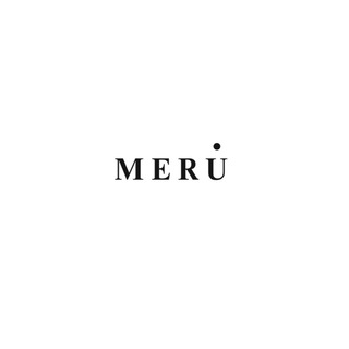 Telegram profile photo for MERU