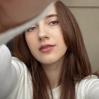 Telegram profile photo for рeминиссенс 🕊️