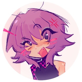 Telegram profile photo for ⎯͟͟ ᅠ ᅠ𝑼ⲣs 's ʙl̲o̲ɢ ⵿︵︵