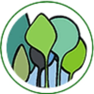 Telegram profile photo for TODO COSTA DEL ESTE