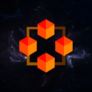 Telegram profile photo for BraveInvest 💸