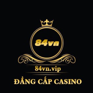 Telegram profile photo for nhóm kéo baccarat win 99%