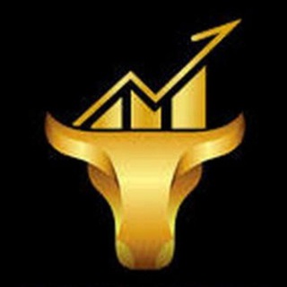 Telegram profile photo for BIG BULLION ™ Channel