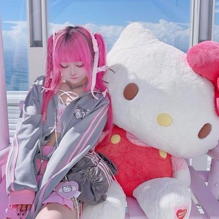 Telegram profile photo for jsf confession