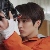 Telegram profile photo for an qianhao