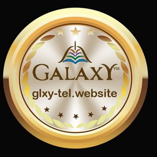 Telegram profile photo for GALAXY CASINO