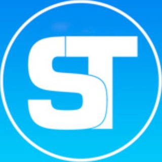 Telegram profile photo for ST - Просмотры