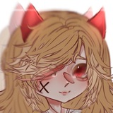 Telegram profile photo for Gacha Fandom