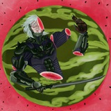 Telegram profile photo for 🔞С собаками жить по-собачьи кайфовать🔞