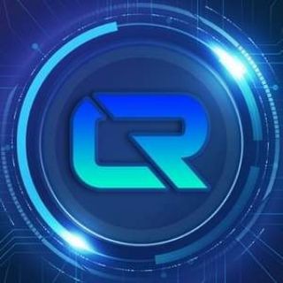 Telegram profile photo for Coinres Insight