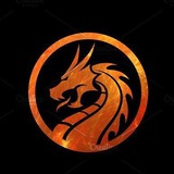 Telegram profile photo for ᗪᖇᗩGOᑎ♥️ᗩIᗪᖇOᑭᘔ