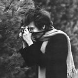 Telegram profile photo for Who Wants To Live Forever?