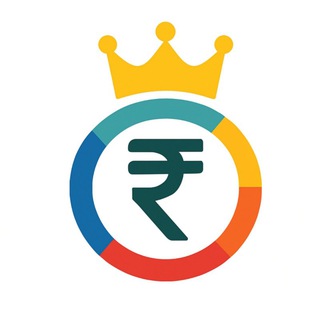 Telegram profile photo for Team Rewardz (OFFICIAL)