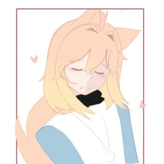 Telegram profile photo for CUPR!!!