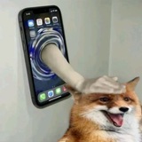 Telegram profile photo for Желудевые скетчи
