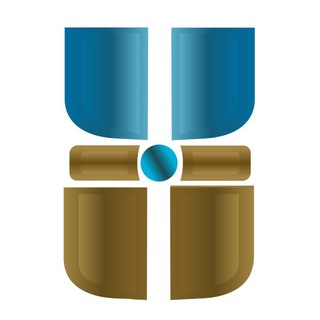 Telegram profile photo for بازار تخصصی نتورک BTNET.IR