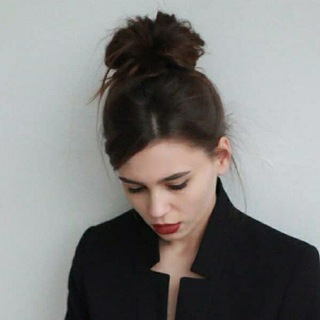 Telegram profile photo for Беседка парикмахера