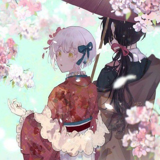Telegram profile photo for 𝇃𝇂𝇄ִ۫. 𝐄𝗋𝖾᥊ׁׅ𝓜𝗂𝗄a˙.𝜗𝜚˙