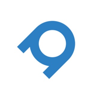 Telegram profile photo for Starta Angels | Венчурные инвестиции