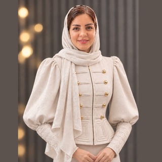 Telegram profile photo for آموزش خیاطی | آکادمی هنردوز