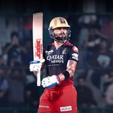 Telegram profile photo for Kohli editz