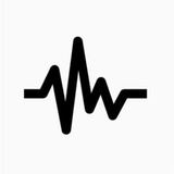 Telegram profile photo for Anlık Deprem Bildirim Haberleri