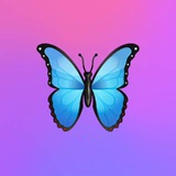 Telegram profile photo for Kerala chatting group