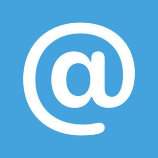 Telegram group profile photo for Username forum