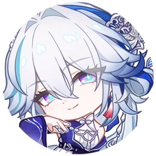 Telegram profile photo for ๊ขพ ๐ฒ๐๐จ ๐ ๐ฎ๐๐ง๐ โ ๐๐๐๐๐ฆ๐๐ แญบ