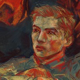 Telegram profile photo for Радиус Бомбежа