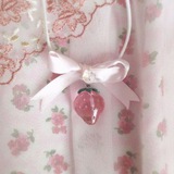 Telegram profile photo for ๑•᎑<๑ Little act of kindness────ꢾ୧ Soft pink moments every day