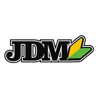 Telegram profile photo for JAPAN CARS