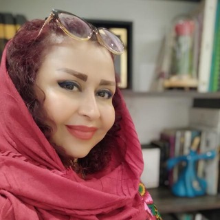 Telegram profile photo for کلینیک مشاوره روان شناختی رها