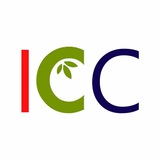 Telegram profile photo for مرکز نظافتی ایران icc