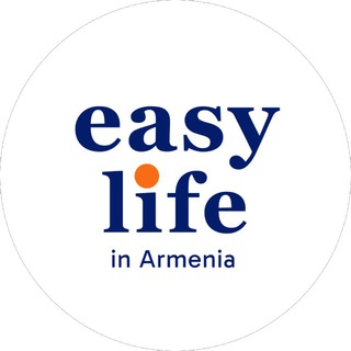 Telegram group profile photo for Репатриация и жизнь в Армении. Репатриация в Армению.