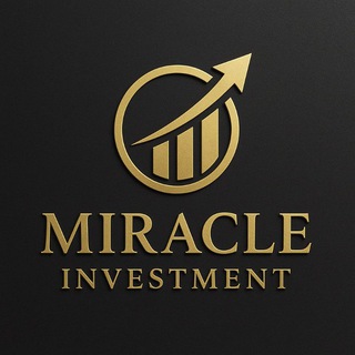 Telegram profile photo for ИНВЕСТИЦИИ НА ХАЙПАХ
