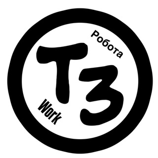 Telegram profile photo for Kolomyia Work