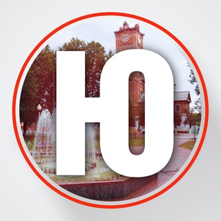 Telegram profile photo for Юхнов. Про настоящее