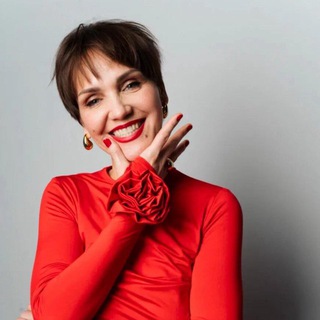 Telegram profile photo for Тамилла Бухмиллер | Лидер психотерапии